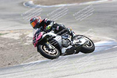 media/Sep-08-2024-Pacific Track Time (Sun) [[e80823a591]]/C Group/240pm (Off Ramp)/